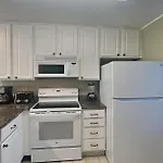 Edgewater Villa 506