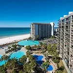 Edgewater Villa 506