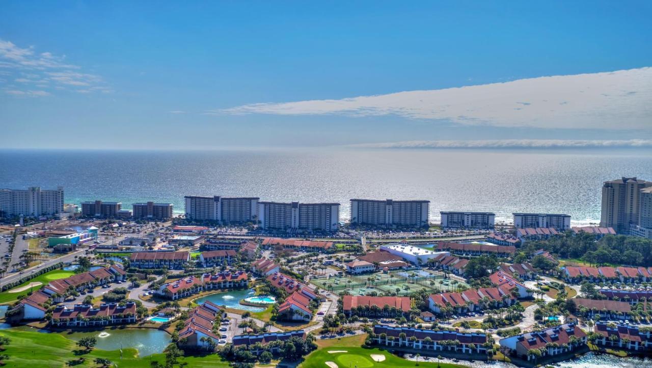 Edgewater 506 *