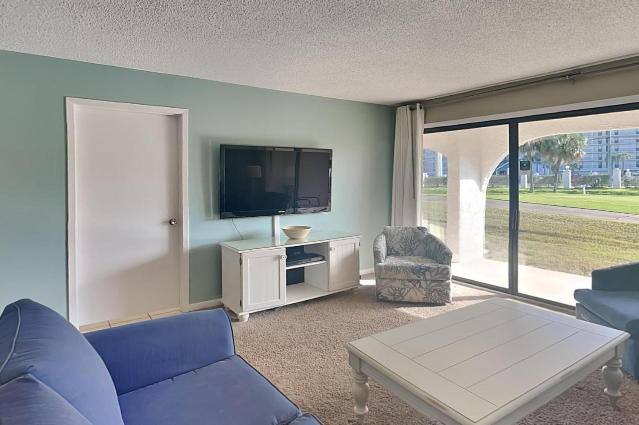 Apartment Edgewater 506 Panama City Beach