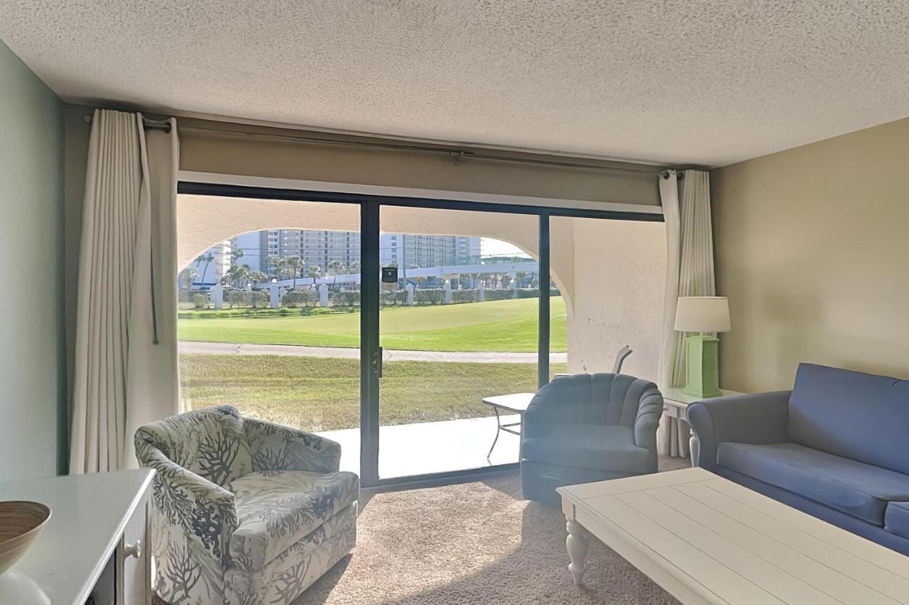 Edgewater 506 Apartment Panama City Beach