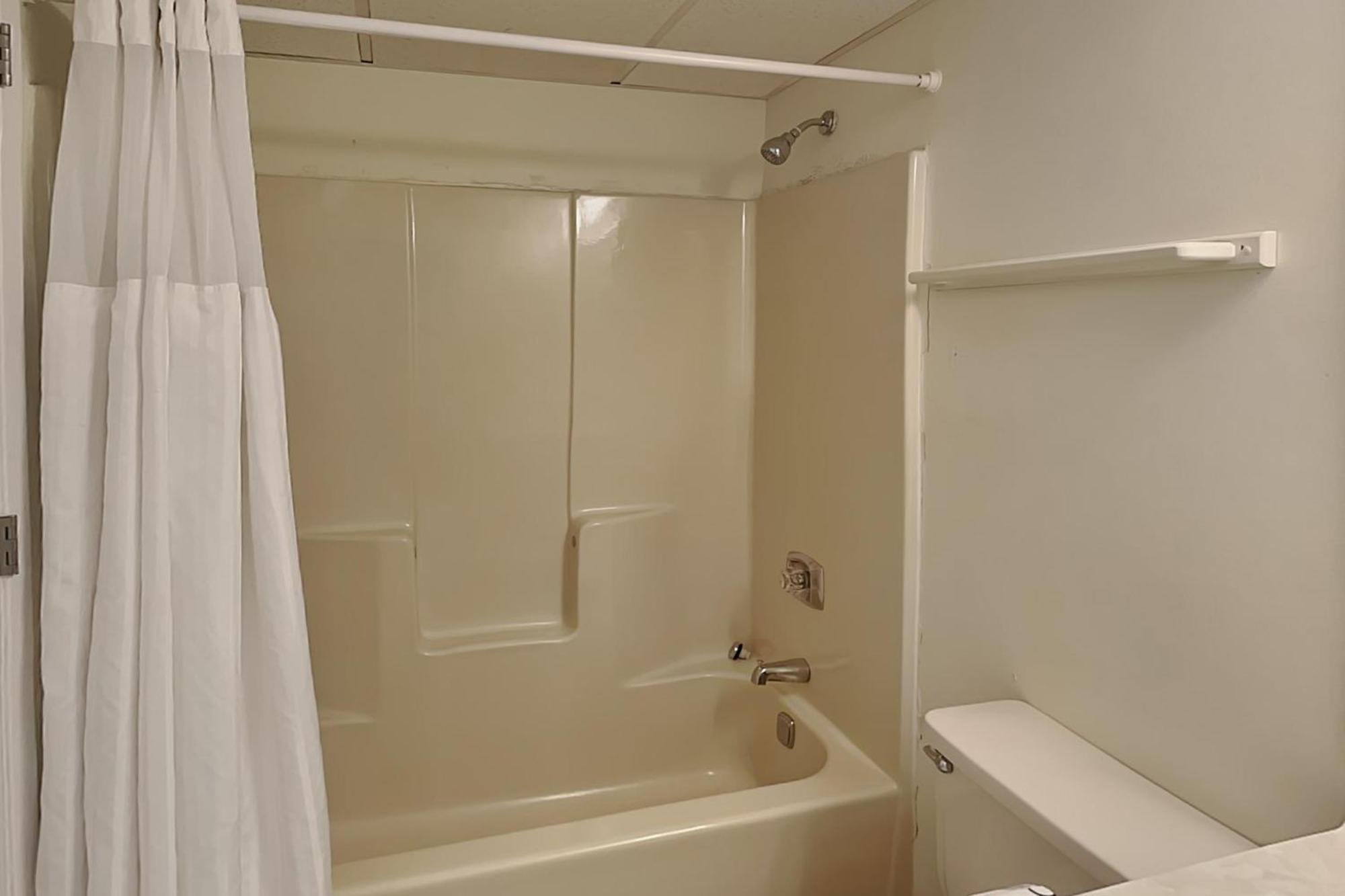 Apartment Edgewater 506 Panama City Beach