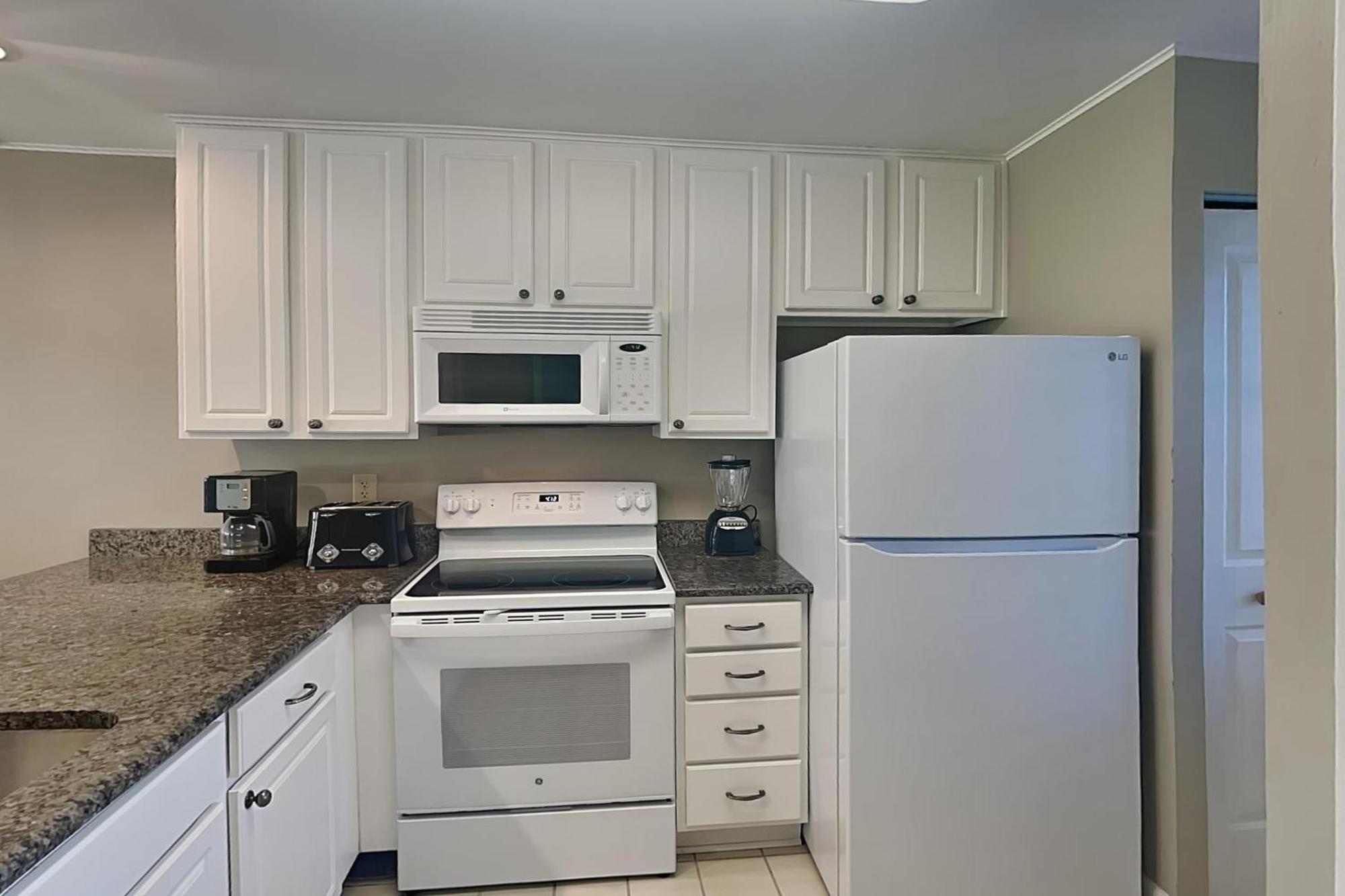 Edgewater 506 Apartment *